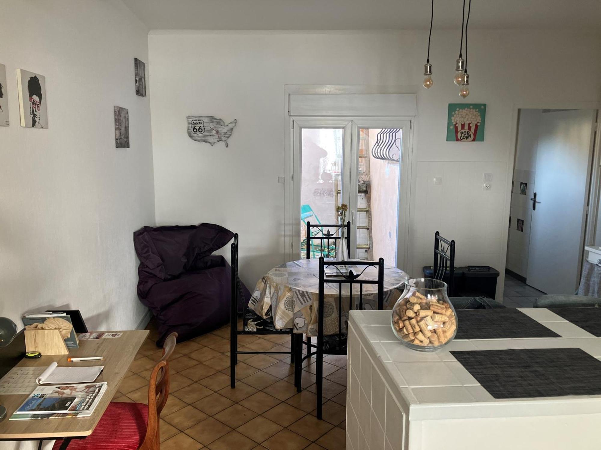 Jolie, Cozy, Confortable Maison De Ville Au Calme A 5Min Du Centre De Verdun, Parking Devant La Maison Belleville-Sur-Meuse Eksteriør bilde