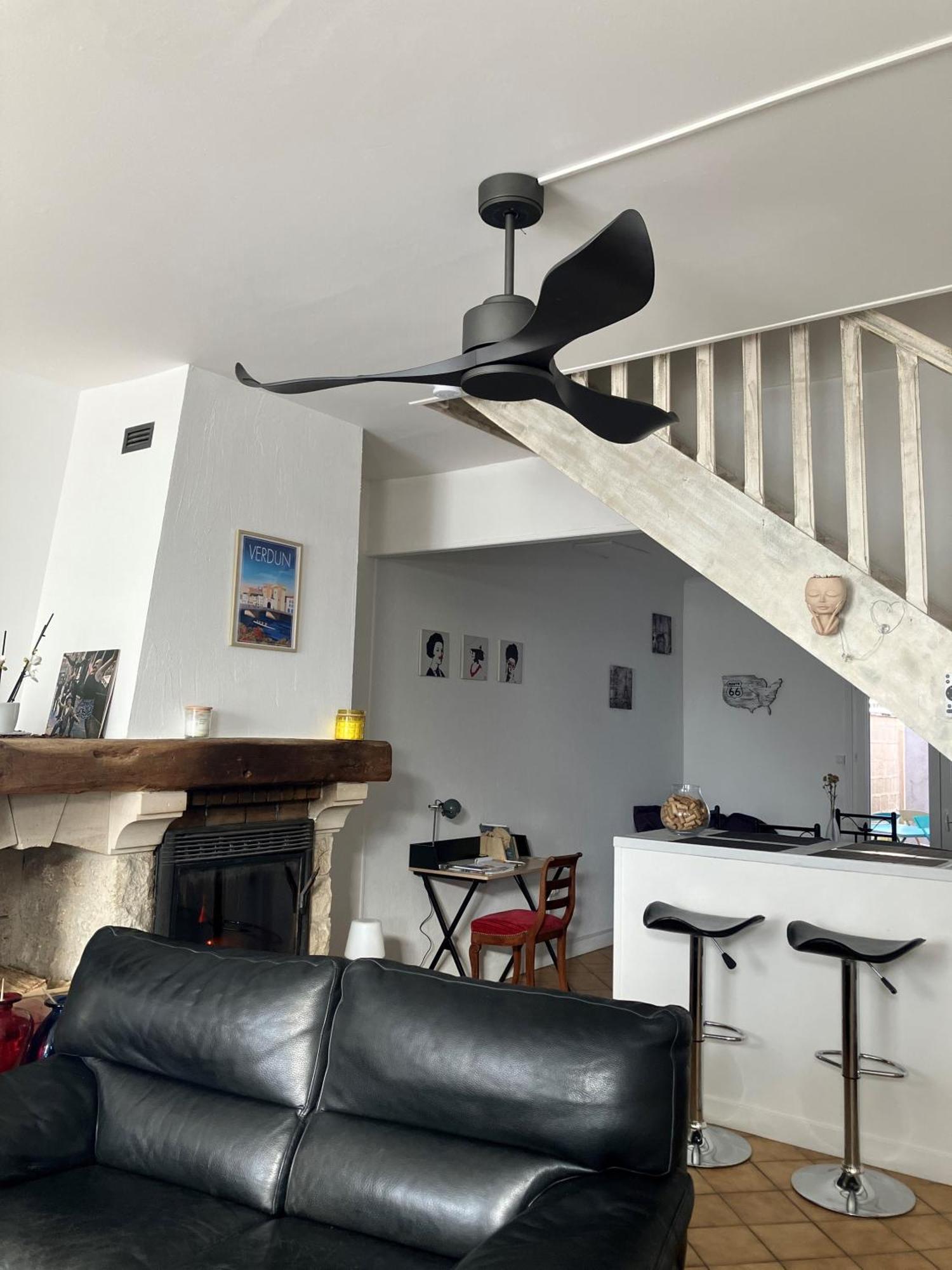 Jolie, Cozy, Confortable Maison De Ville Au Calme A 5Min Du Centre De Verdun, Parking Devant La Maison Belleville-Sur-Meuse Eksteriør bilde