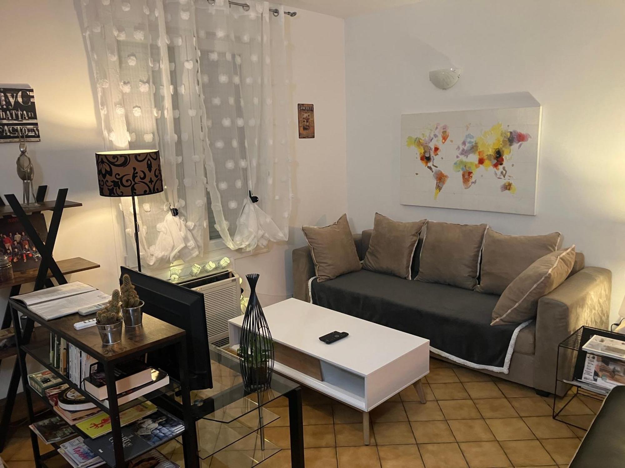 Jolie, Cozy, Confortable Maison De Ville Au Calme A 5Min Du Centre De Verdun, Parking Devant La Maison Belleville-Sur-Meuse Eksteriør bilde