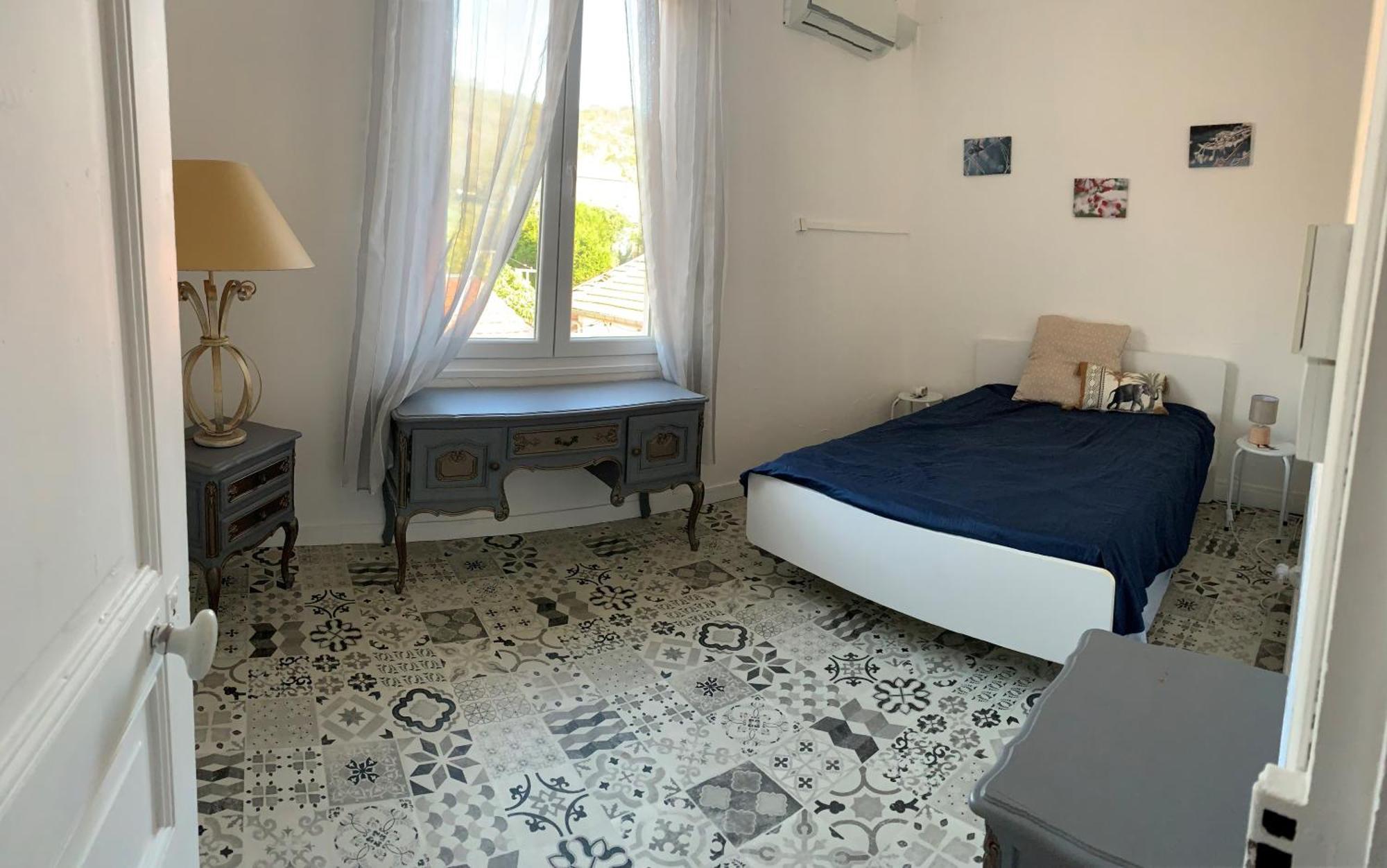 Jolie, Cozy, Confortable Maison De Ville Au Calme A 5Min Du Centre De Verdun, Parking Devant La Maison Belleville-Sur-Meuse Eksteriør bilde